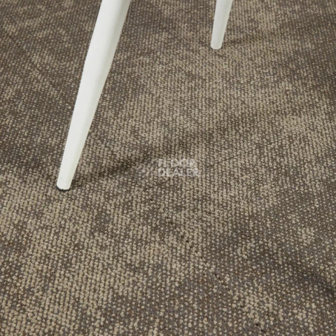 Ruscarpettiles Toscana 04 фото 4 | FLOORDEALER